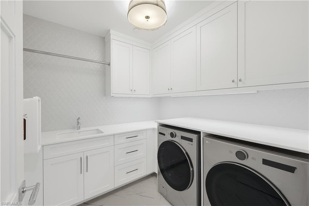 6230 Estero BLVD # 102, FORT MYERS BEACH FL 33931-42