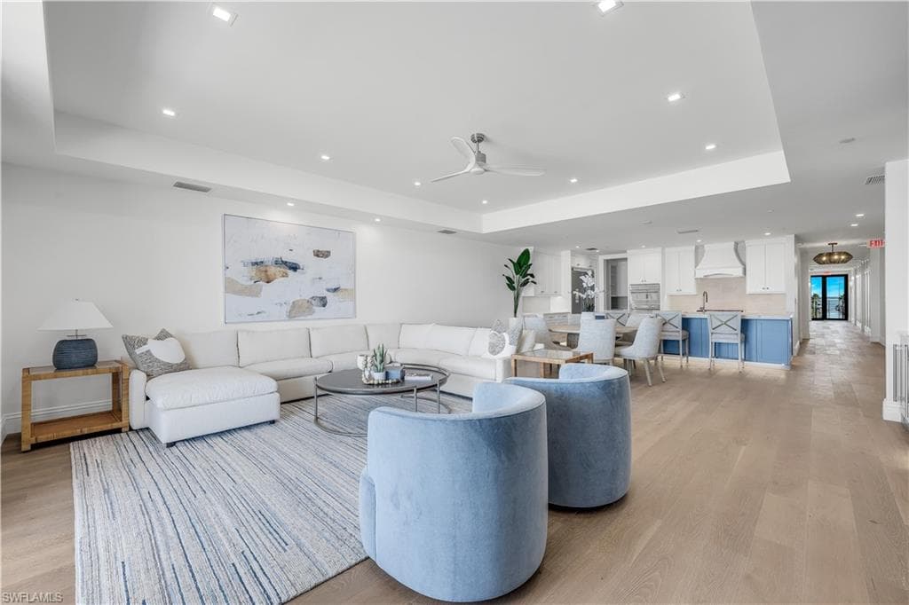 6230 Estero BLVD # 102, FORT MYERS BEACH FL 33931-15