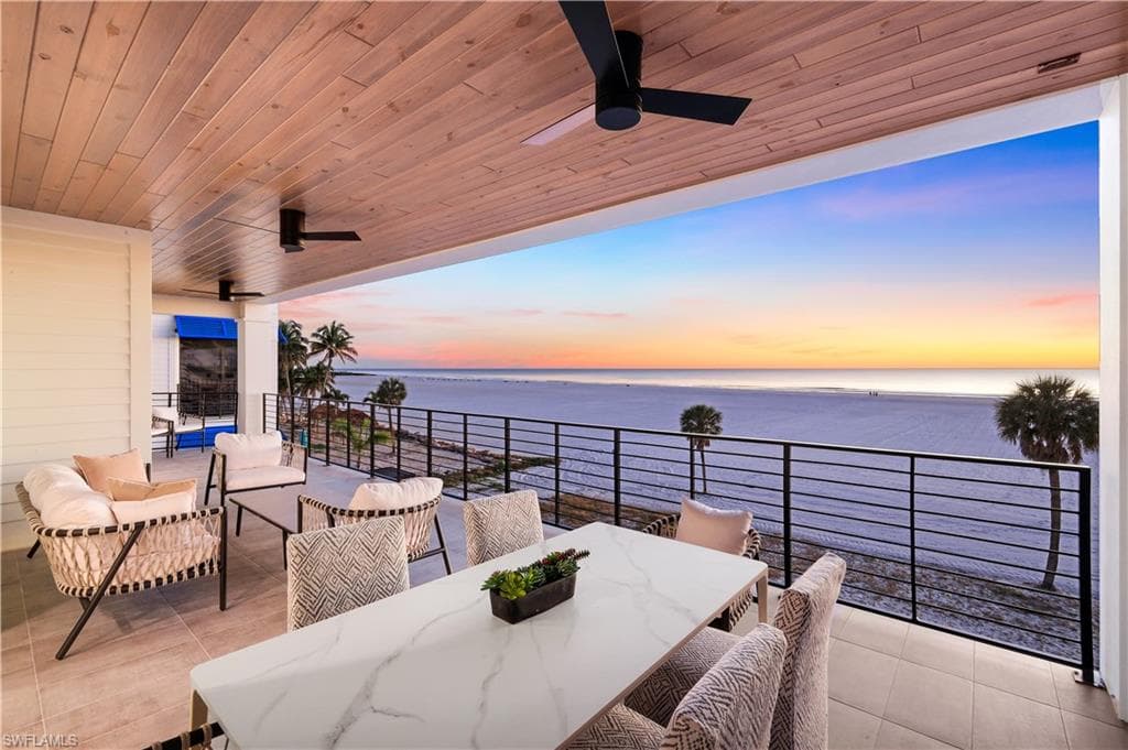6230 Estero BLVD # 102, FORT MYERS BEACH FL 33931-2