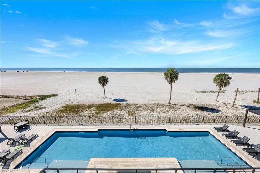 6230 Estero BLVD # 102, FORT MYERS BEACH FL 33931-8