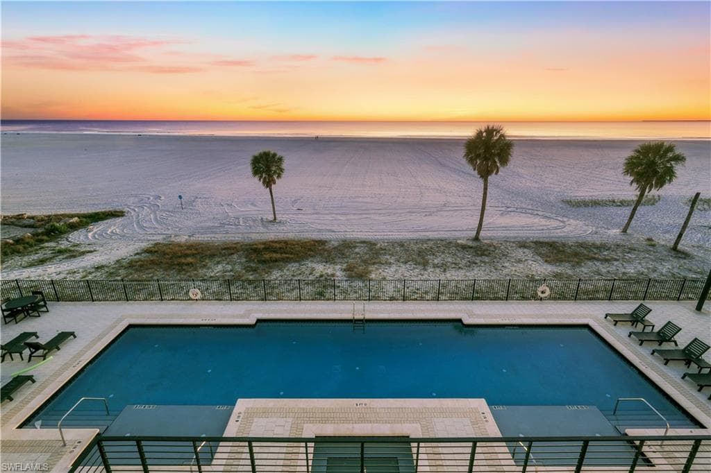 6230 Estero BLVD # 102, FORT MYERS BEACH FL 33931-29