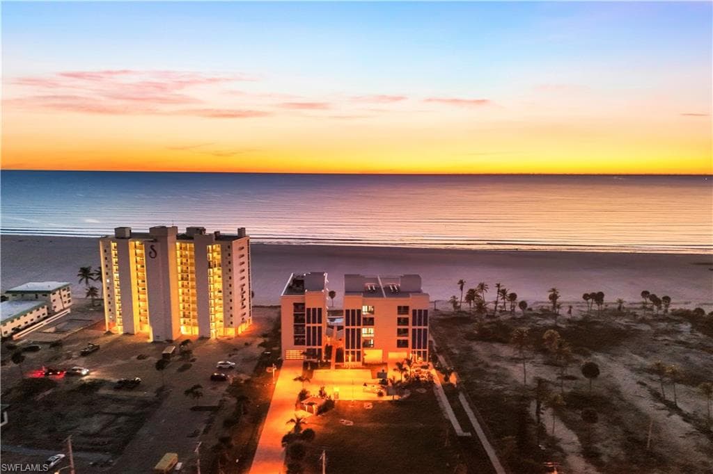 6230 Estero BLVD # 102, FORT MYERS BEACH FL 33931-44