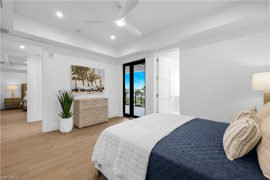 6230 Estero BLVD # 102, FORT MYERS BEACH FL 33931-39