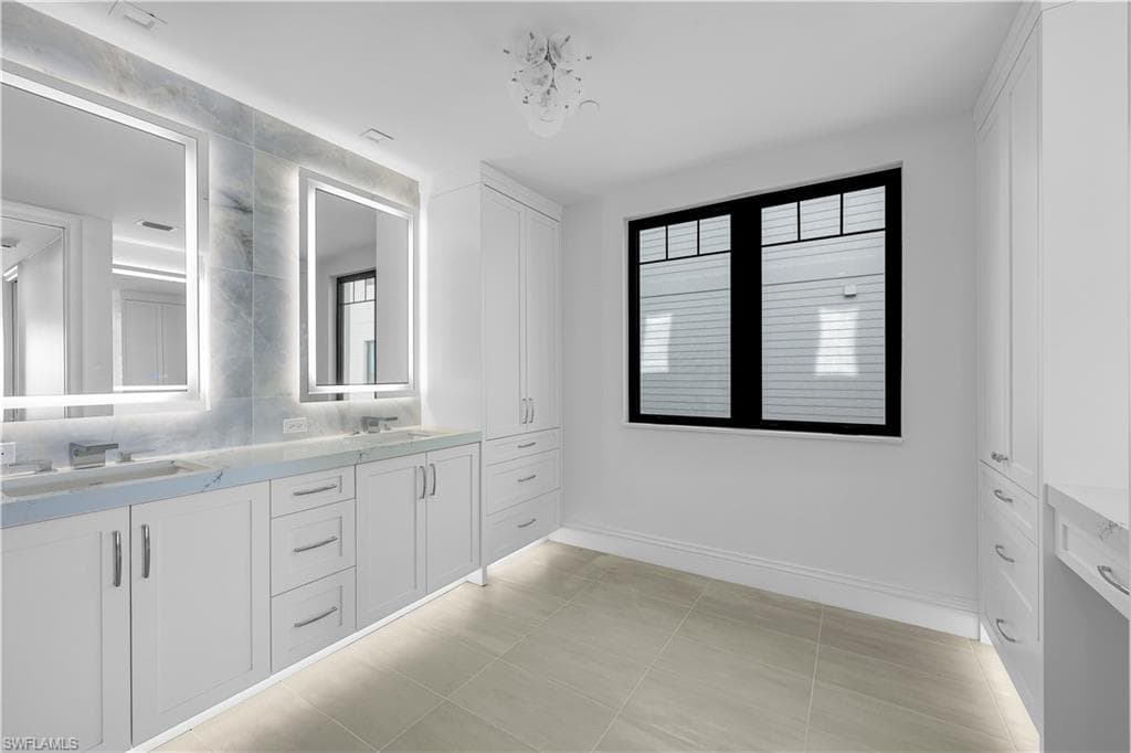6230 Estero BLVD # 102, FORT MYERS BEACH FL 33931-30