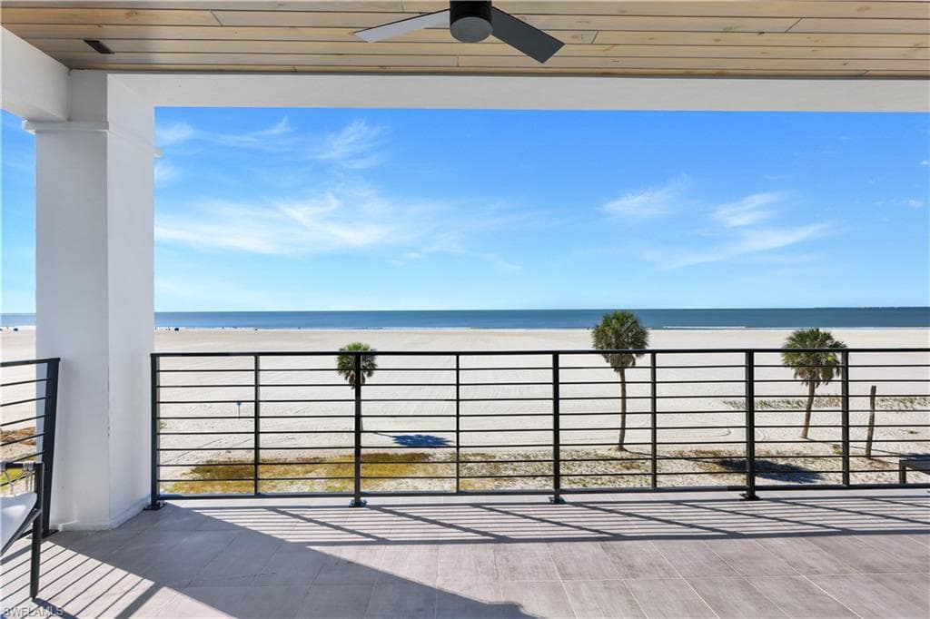 6230 Estero BLVD # 102, FORT MYERS BEACH FL 33931-28