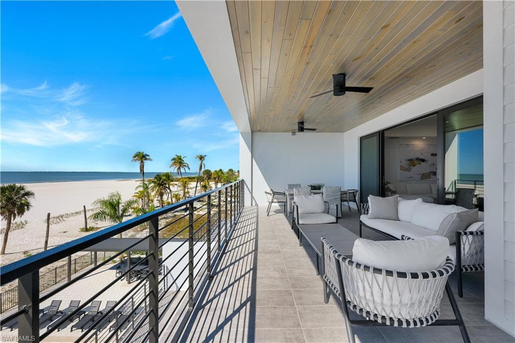 6230 Estero BLVD # 102, FORT MYERS BEACH FL 33931-3