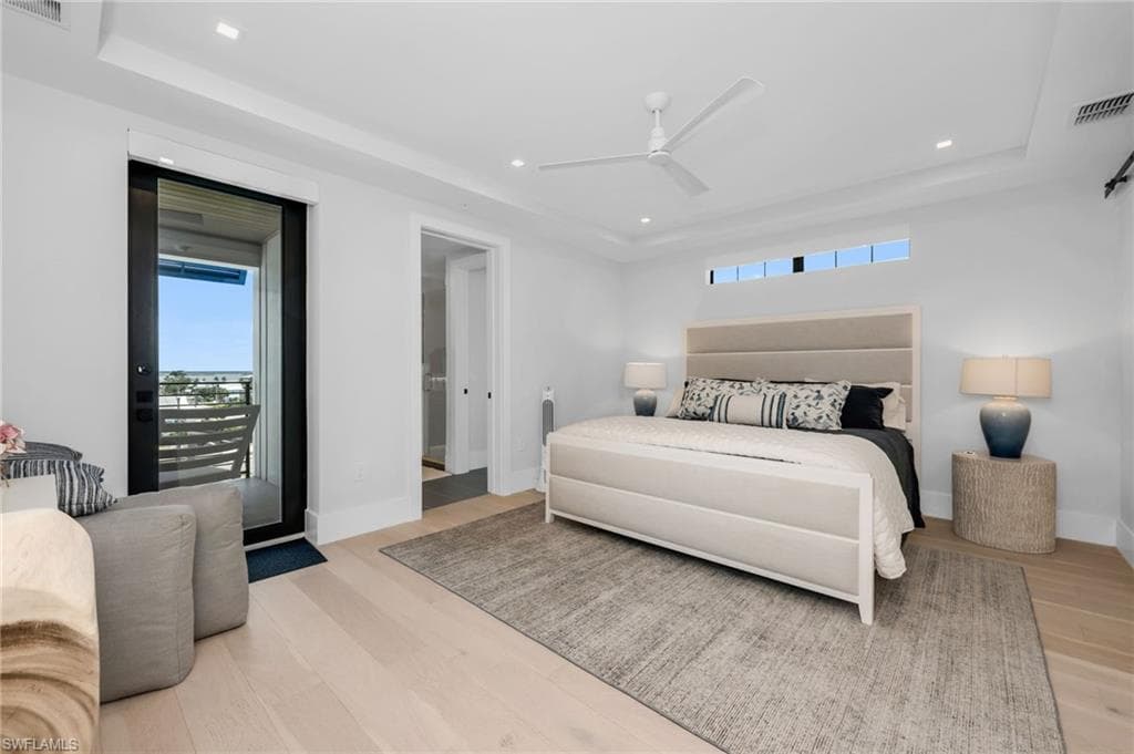 6230 Estero BLVD # 101, FORT MYERS BEACH FL 33931-22