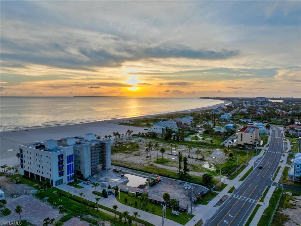 6230 Estero BLVD # 101, FORT MYERS BEACH FL 33931-1