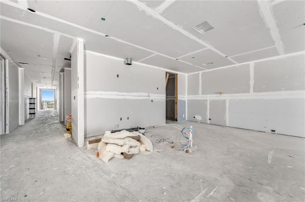 6230 Estero BLVD # 101, FORT MYERS BEACH FL 33931-41