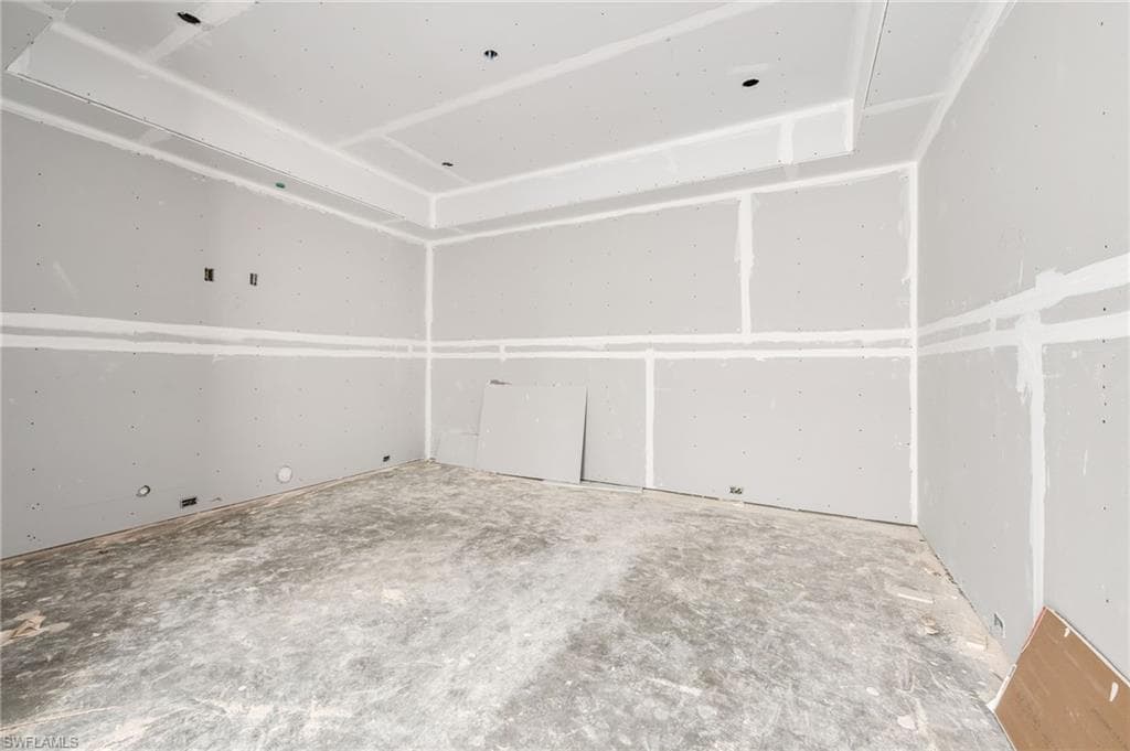 6230 Estero BLVD # 101, FORT MYERS BEACH FL 33931-45