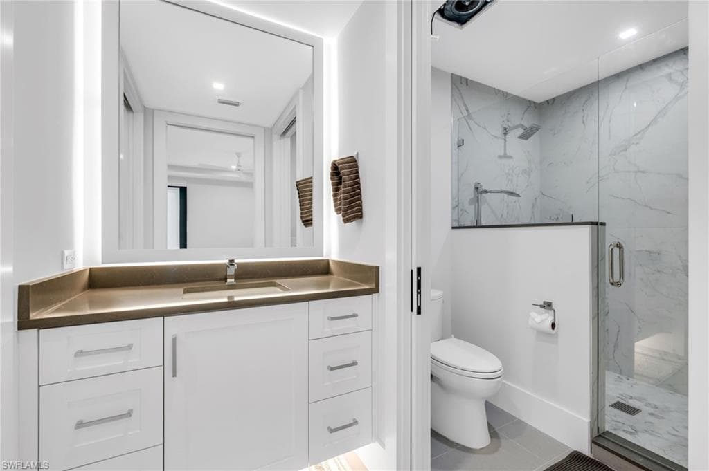 6230 Estero BLVD # 101, FORT MYERS BEACH FL 33931-16