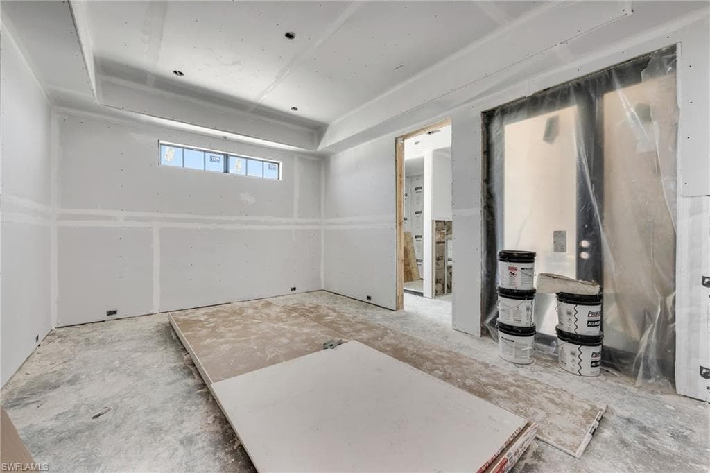 6230 Estero BLVD # 101, FORT MYERS BEACH FL 33931-46