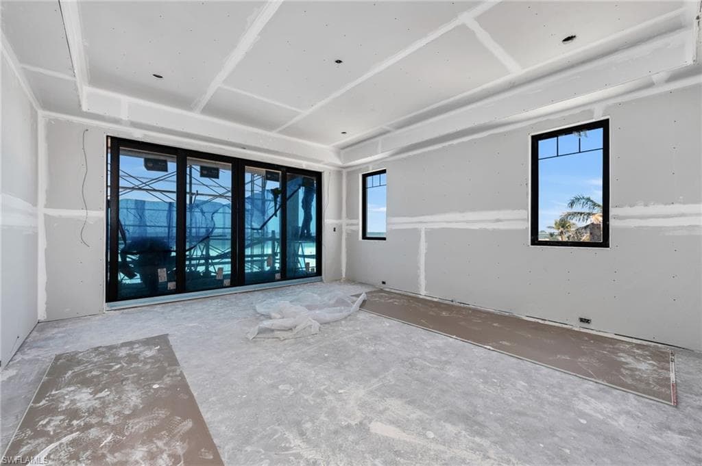 6230 Estero BLVD # 101, FORT MYERS BEACH FL 33931-42