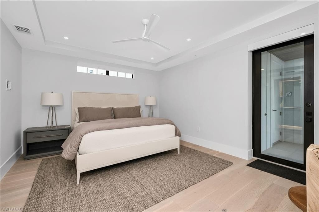 6230 Estero BLVD # 101, FORT MYERS BEACH FL 33931-15