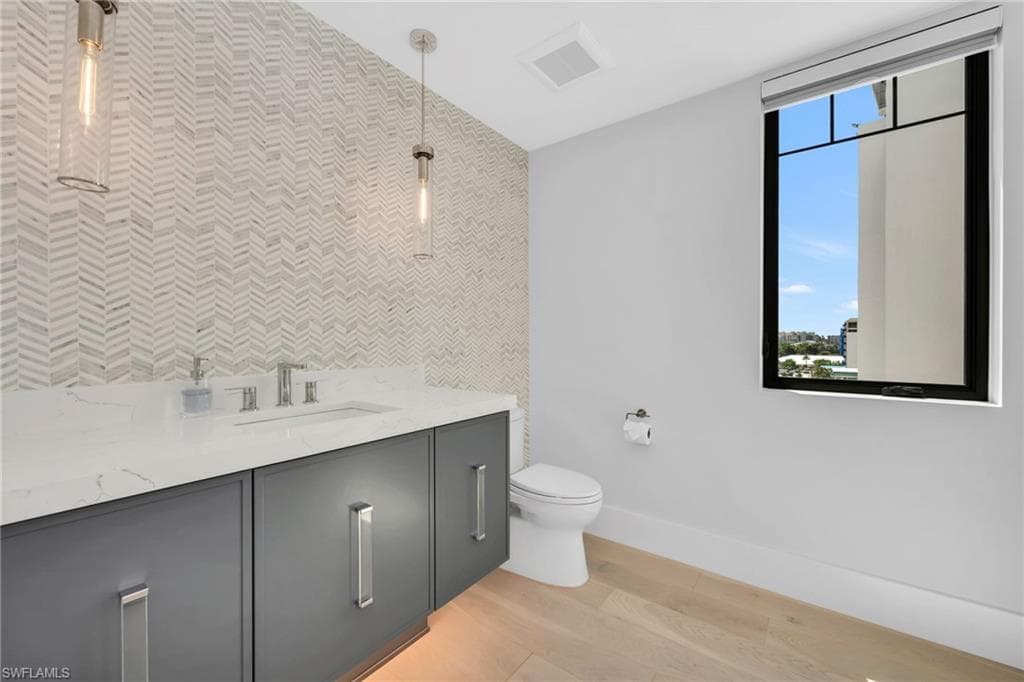 6230 Estero BLVD # 101, FORT MYERS BEACH FL 33931-21