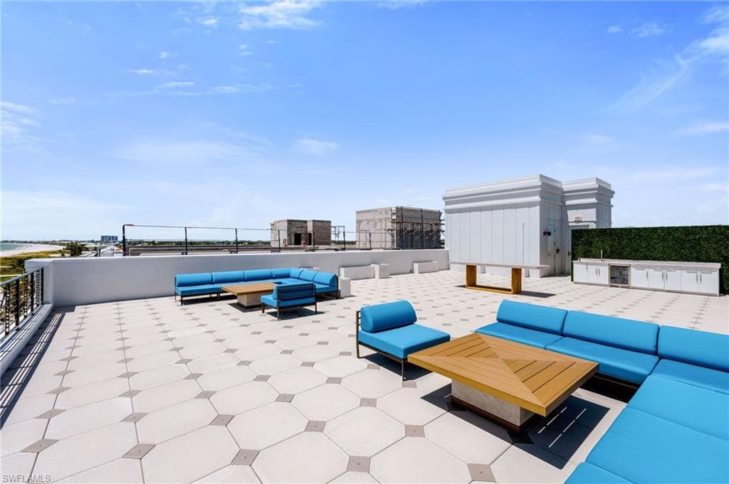 6230 Estero BLVD # 101, FORT MYERS BEACH FL 33931-31