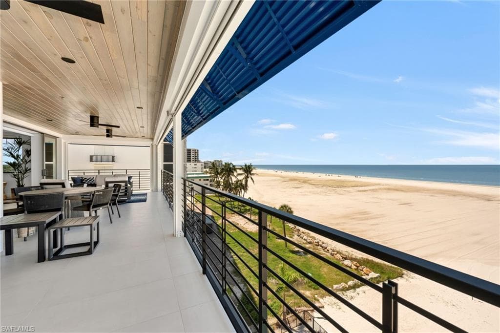 6230 Estero BLVD # 101, FORT MYERS BEACH FL 33931-4