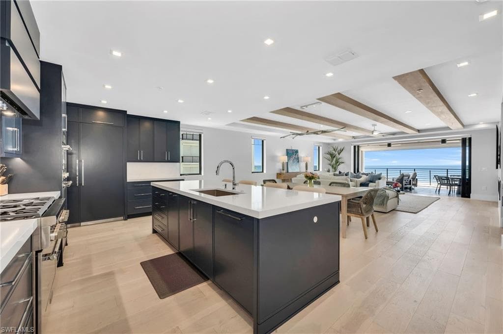 6230 Estero BLVD # 101, FORT MYERS BEACH FL 33931-8