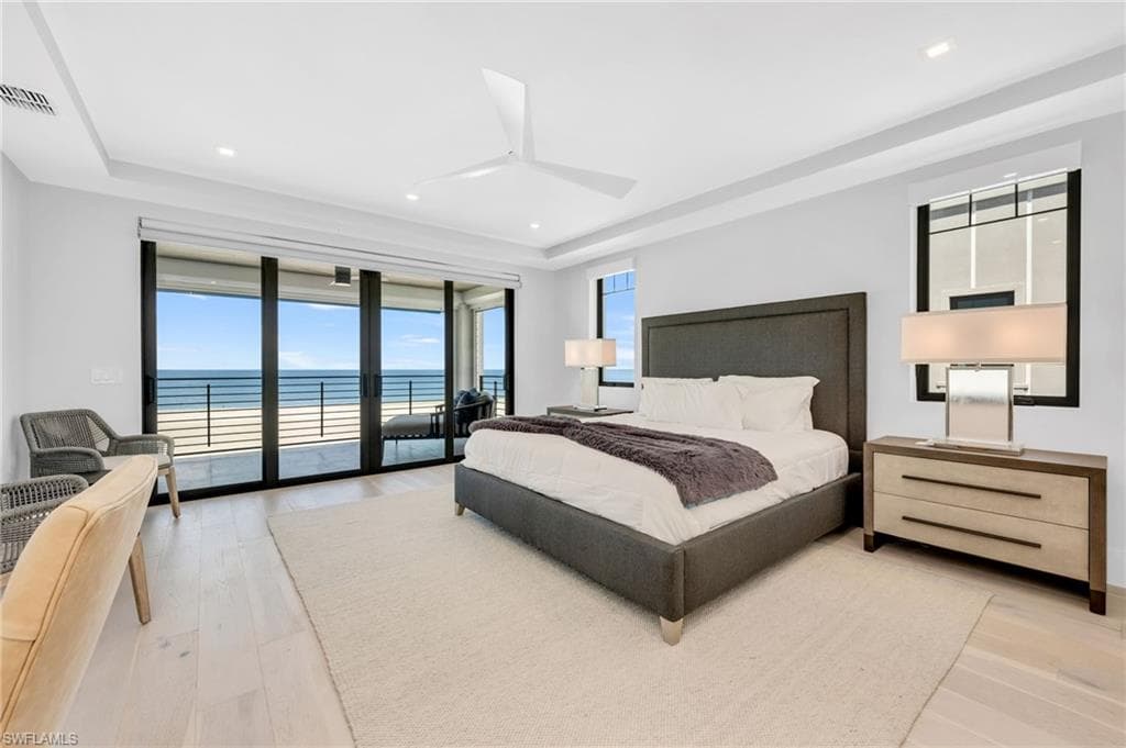 6230 Estero BLVD # 101, FORT MYERS BEACH FL 33931-13