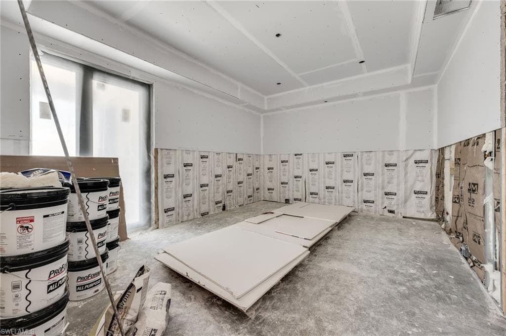 6230 Estero BLVD # 101, FORT MYERS BEACH FL 33931-44