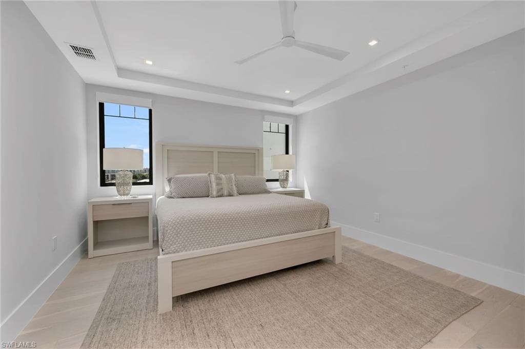 6230 Estero BLVD # 101, FORT MYERS BEACH FL 33931-17