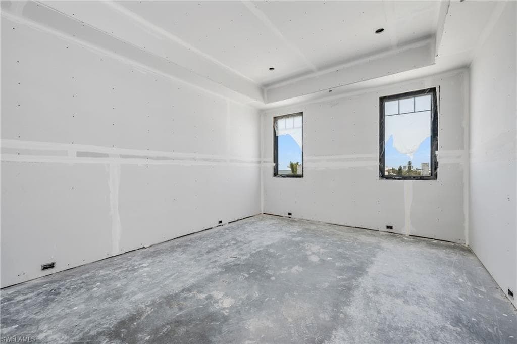 6230 Estero BLVD # 101, FORT MYERS BEACH FL 33931-47