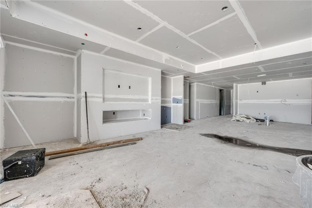 6230 Estero BLVD # 101, FORT MYERS BEACH FL 33931-39