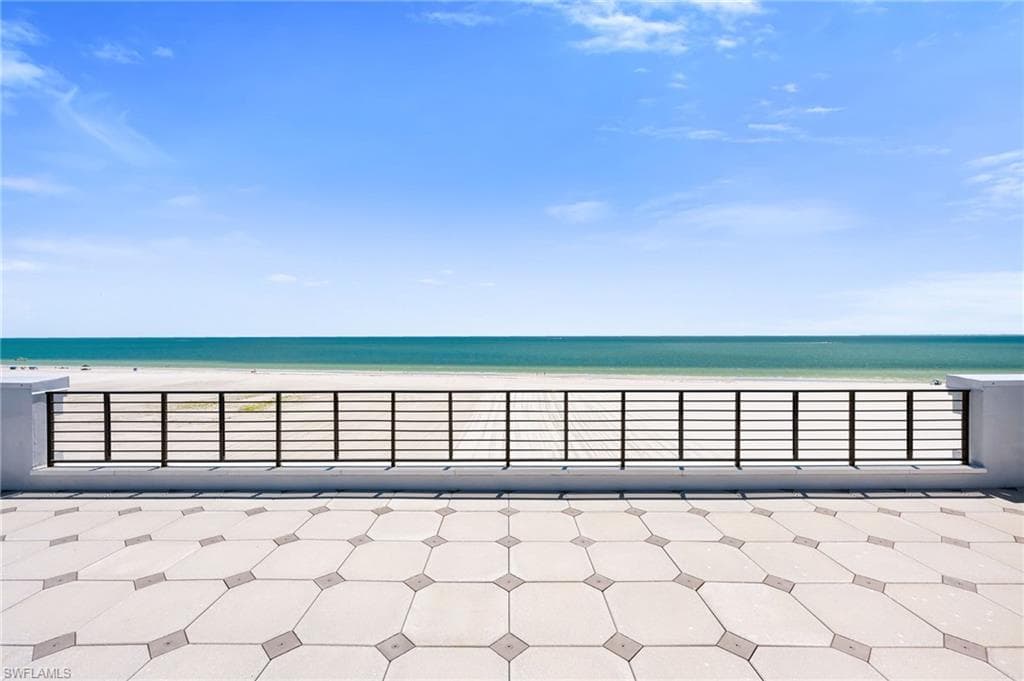 6230 Estero BLVD # 101, FORT MYERS BEACH FL 33931-30