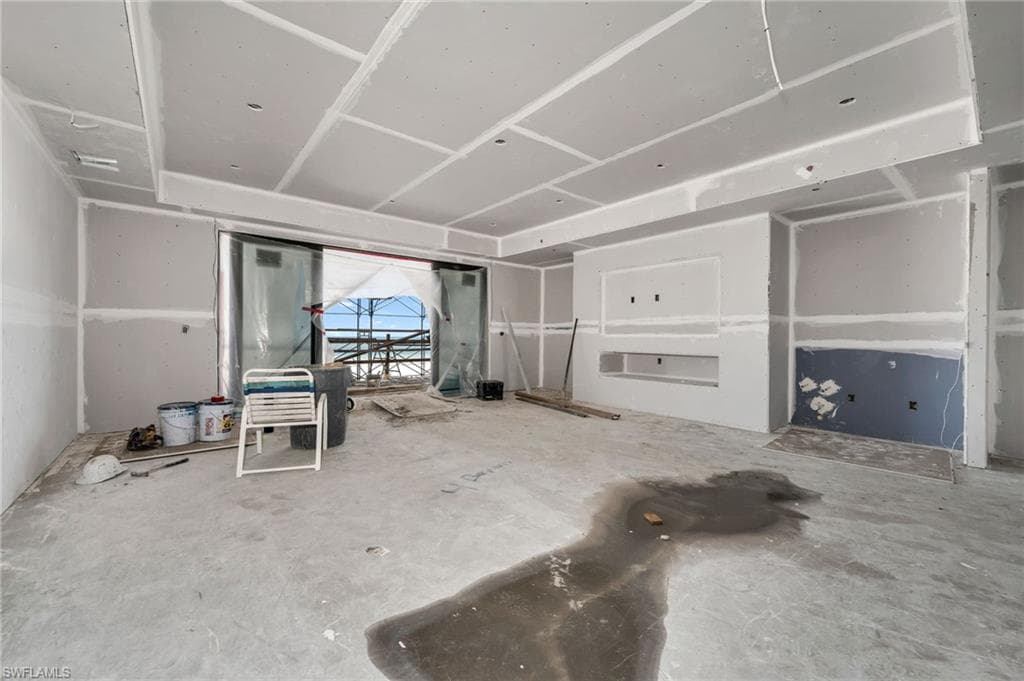 6230 Estero BLVD # 101, FORT MYERS BEACH FL 33931-38