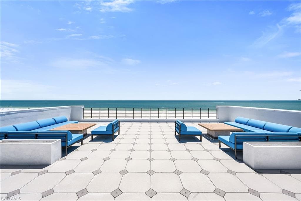 6230 Estero BLVD # 101, FORT MYERS BEACH FL 33931-28