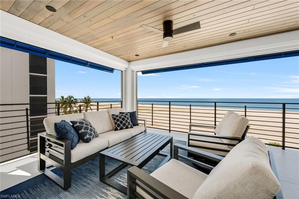 6230 Estero BLVD # 101, FORT MYERS BEACH FL 33931-20