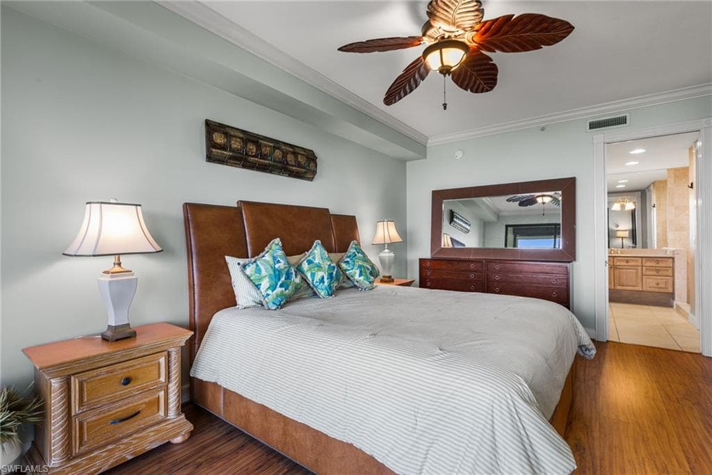 11600 Court Of Palms # 204, FORT MYERS FL 33908-22