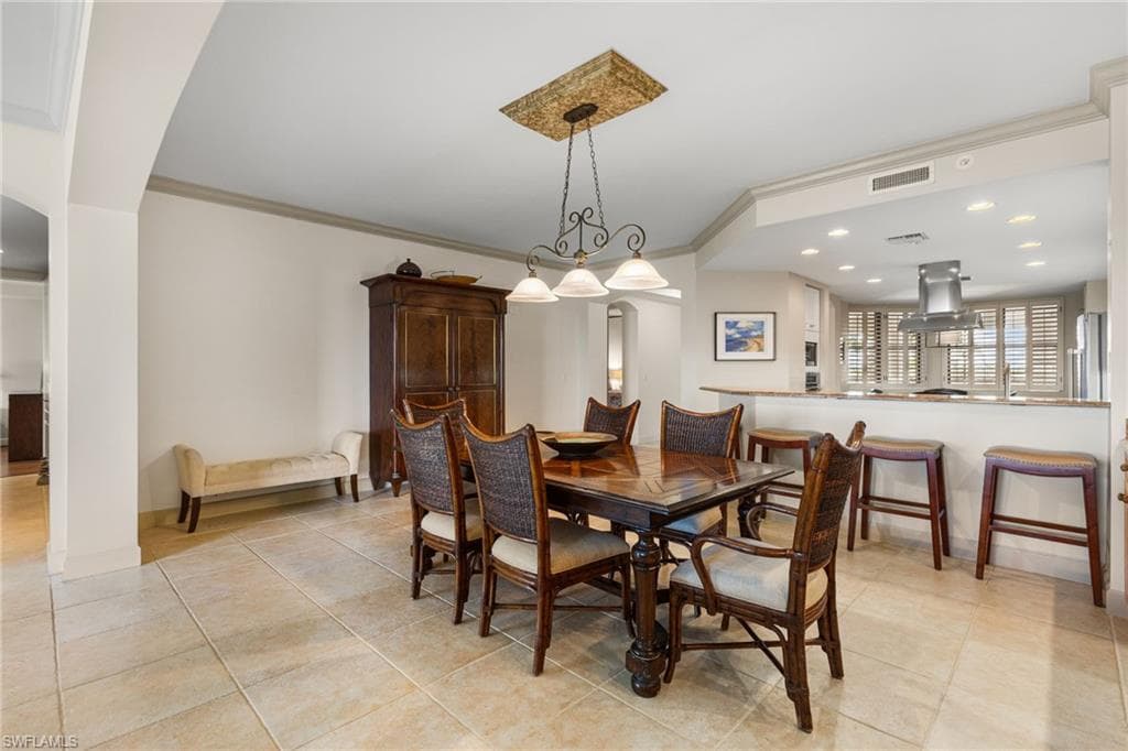 11600 Court Of Palms # 204, FORT MYERS FL 33908-5