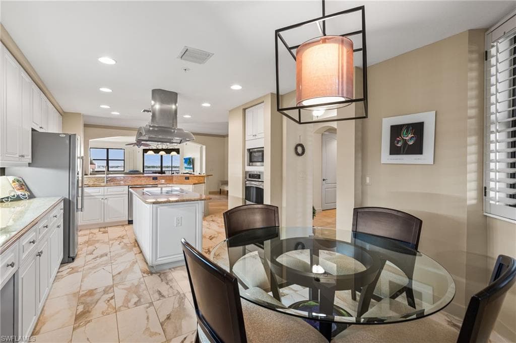 11600 Court Of Palms # 204, FORT MYERS FL 33908-12