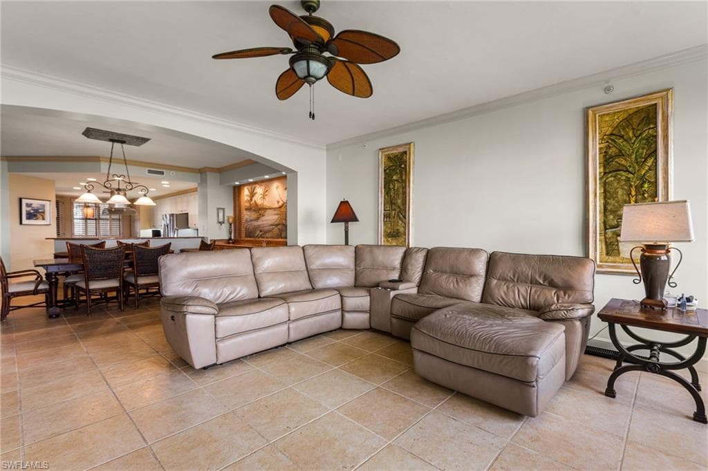 11600 Court Of Palms # 204, FORT MYERS FL 33908-16