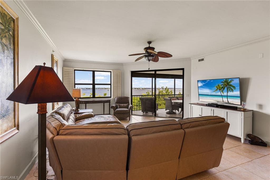 11600 Court Of Palms # 204, FORT MYERS FL 33908-15
