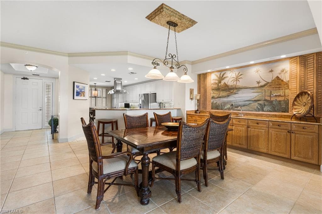 11600 Court Of Palms # 204, FORT MYERS FL 33908-6