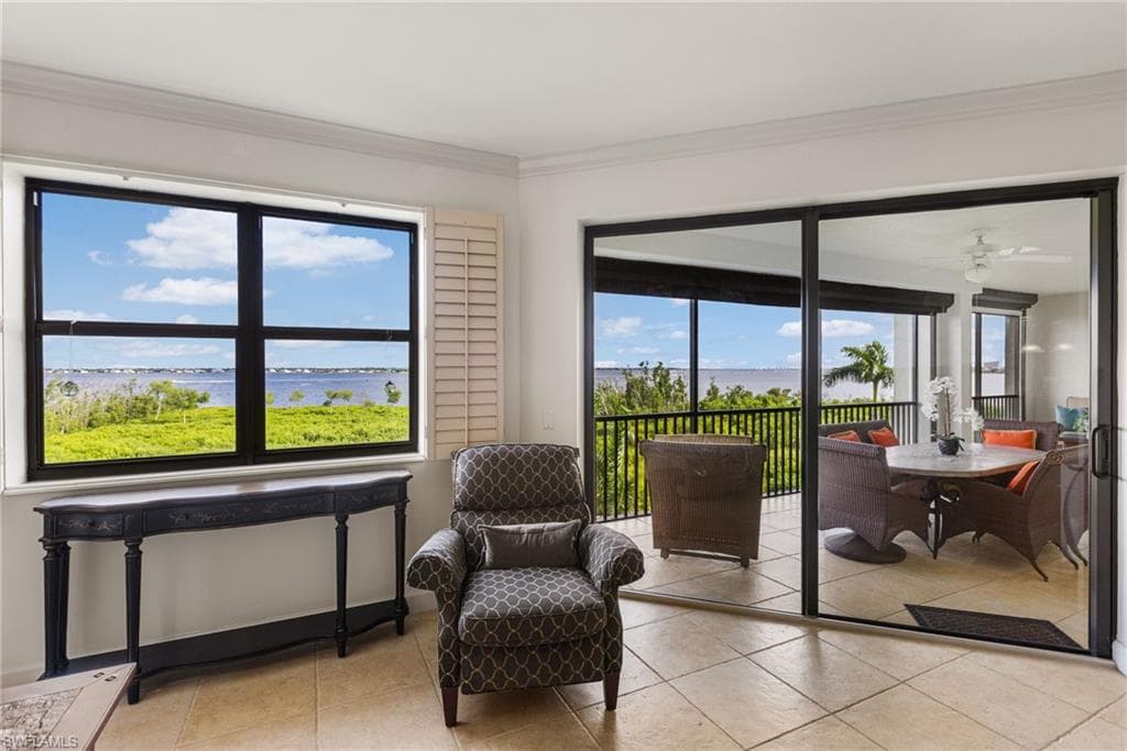 11600 Court Of Palms # 204, FORT MYERS FL 33908-2