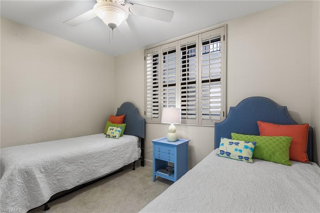 11600 Court Of Palms # 204, FORT MYERS FL 33908-31