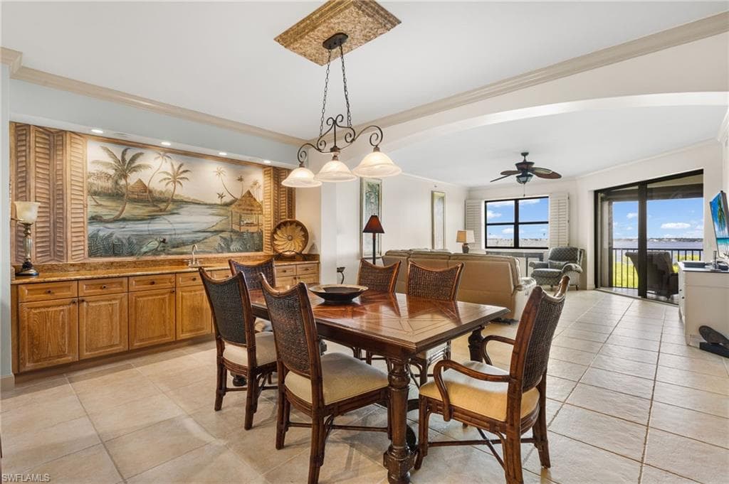 11600 Court Of Palms # 204, FORT MYERS FL 33908-4