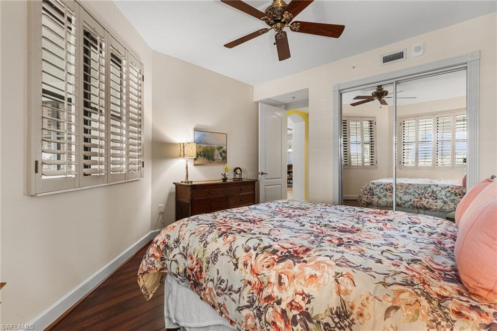 11600 Court Of Palms # 204, FORT MYERS FL 33908-29