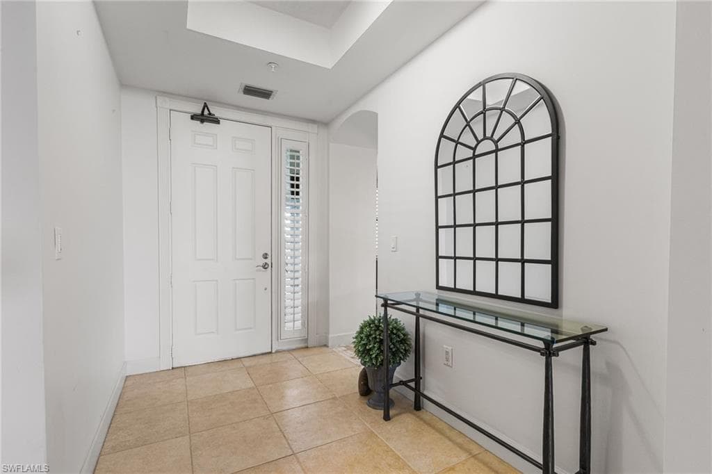 11600 Court Of Palms # 204, FORT MYERS FL 33908-33