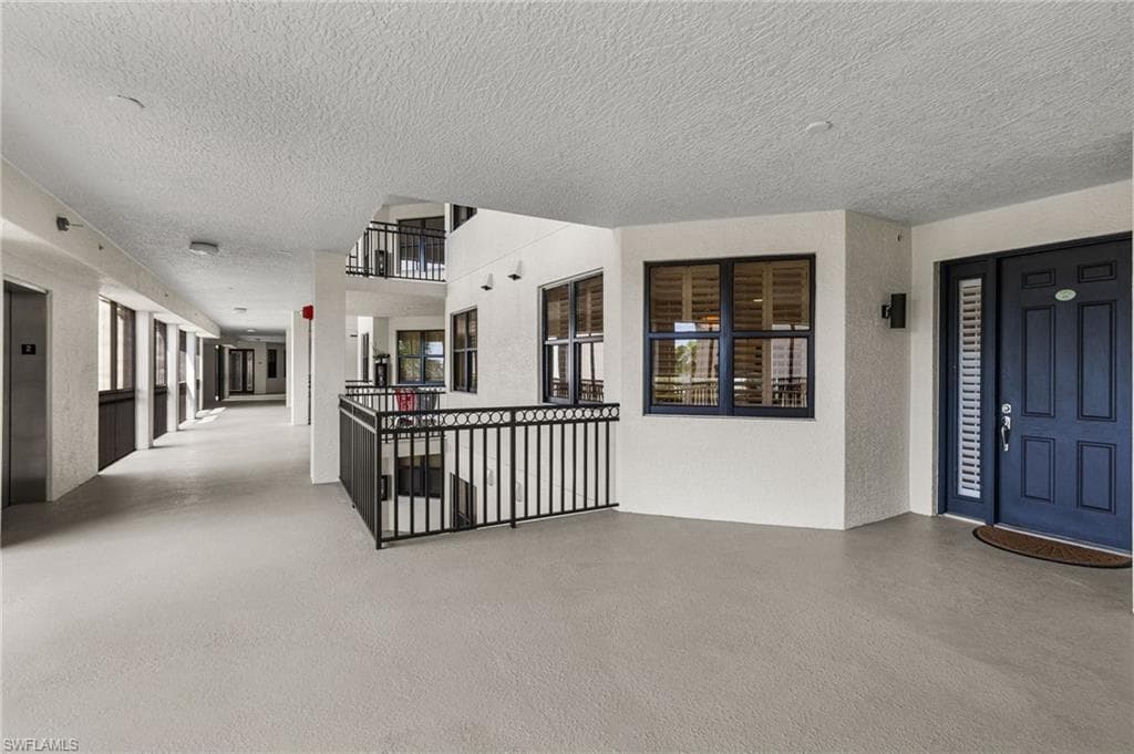 11600 Court Of Palms # 204, FORT MYERS FL 33908-37