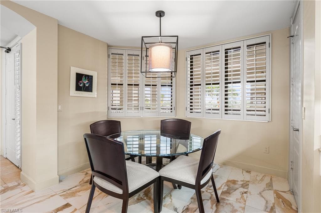 11600 Court Of Palms # 204, FORT MYERS FL 33908-13