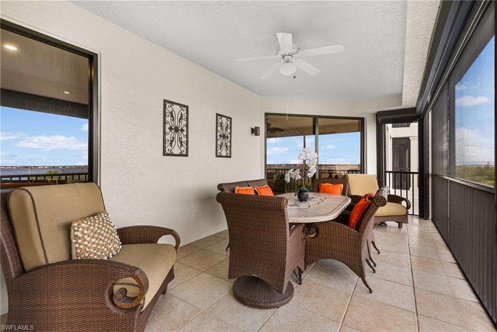 11600 Court Of Palms # 204, FORT MYERS FL 33908-17