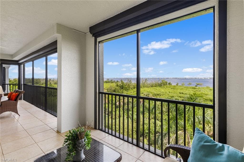11600 Court Of Palms # 204, FORT MYERS FL 33908-14