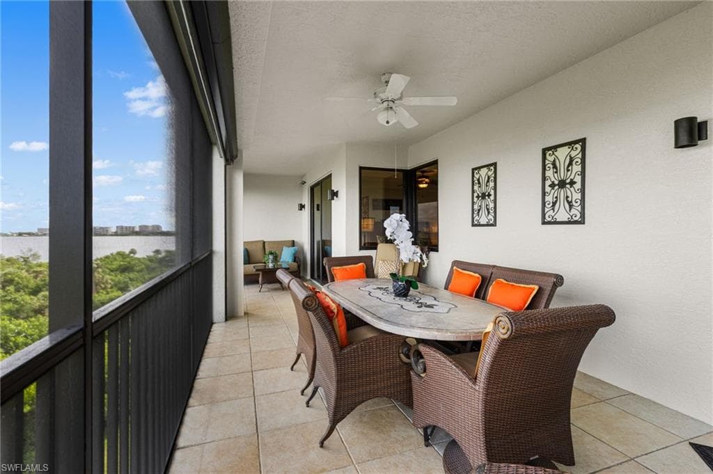 11600 Court Of Palms # 204, FORT MYERS FL 33908-18