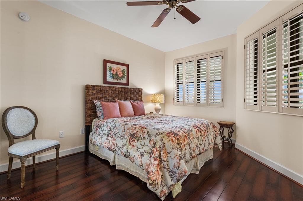 11600 Court Of Palms # 204, FORT MYERS FL 33908-28