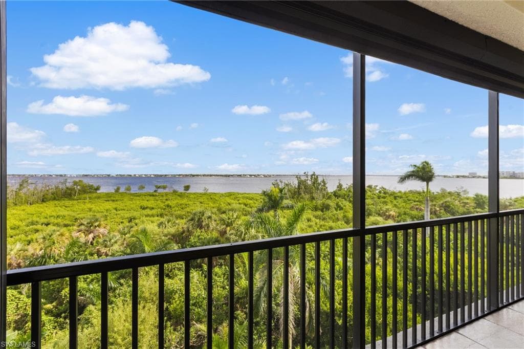 11600 Court Of Palms # 204, FORT MYERS FL 33908-3