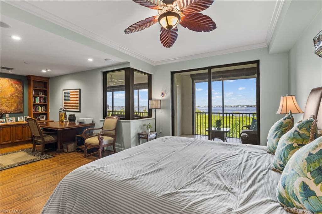 11600 Court Of Palms # 204, FORT MYERS FL 33908-20